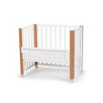 Kinderkraft Cuna Koya 6 en 1