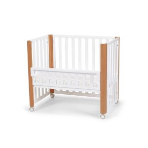 Kinderkraft Cuna Koya 6 en 1