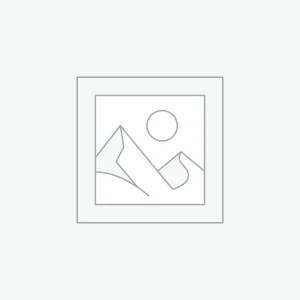 Accesorios y pequeña puericultura